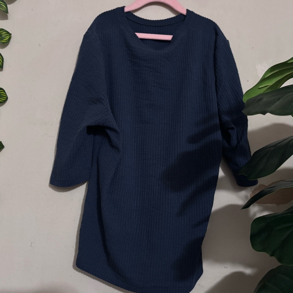 Michael Kors top